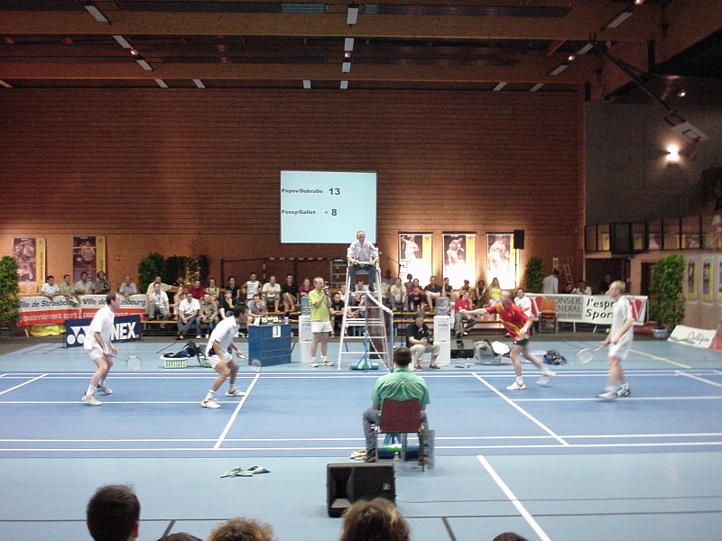 2004_06_08-09 Badminton 0061.JPG